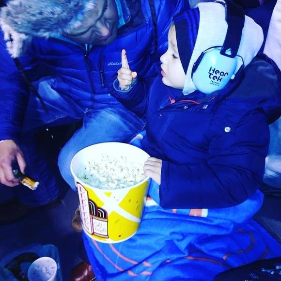 Meet your Posher, Steven - Picture 1 of 1